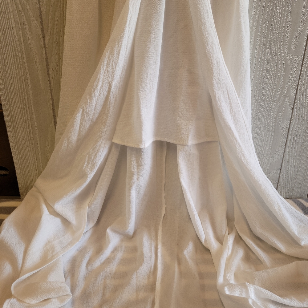 Paper Racine dress - Picture 2 of 4